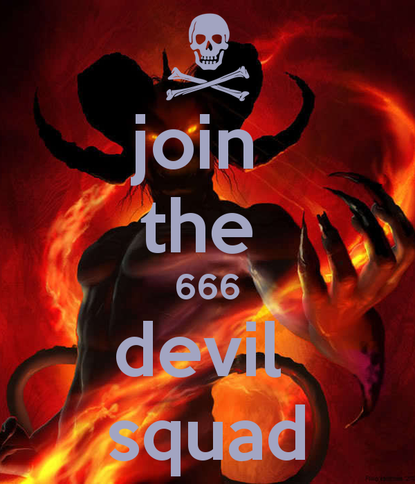 join-the-666-devil-squad